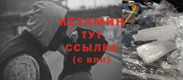 прущие грибы Краснотурьинск