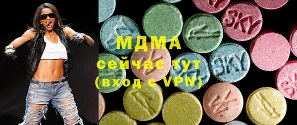 прущие грибы Краснотурьинск