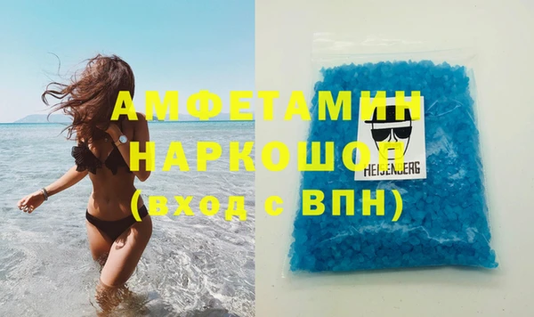 прущие грибы Краснотурьинск