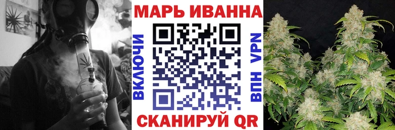 гидра ссылки  Севск  Шишки марихуана план 